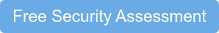 Free Security Assessment