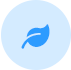 sustainable-materials-icon